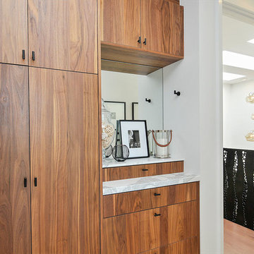 Light and Airy SF - Designed By Joyce Van den Dungen Bille
