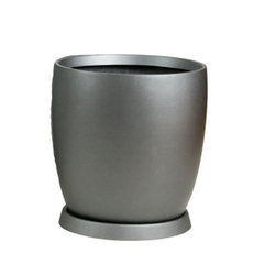 ASI Round Saucer - Products