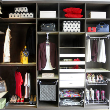 O'Reilly Designs Carrickmacross Co.Monaghan