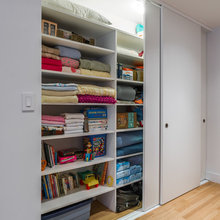 Storage