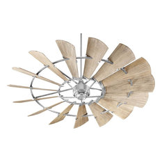72 Inch Ceiling Fans Houzz