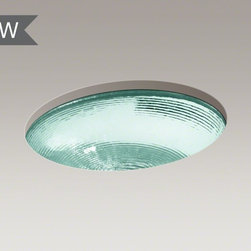 Bathroom Products - Bathroom Sinks