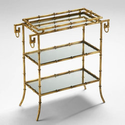 side tables - Side Tables And End Tables