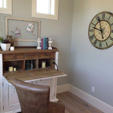 Decor Ideas