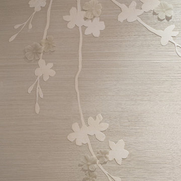 Princess Margaret Lottery Showhouse 2015