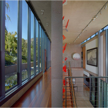 Sunglass House