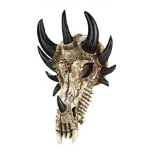 Wish List
