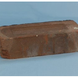 Antique Brewery Brick - Bricks And Masonry