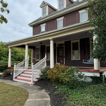 Project Photos