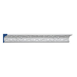 Inviting Home Inc. - Fleetwood Cove Molding - Molding And Trim