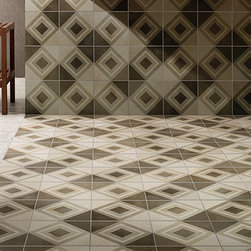 Olympia - Tile & Stone - Products