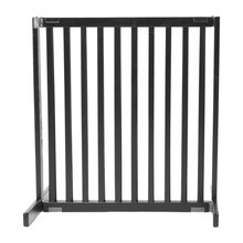 Dog gates