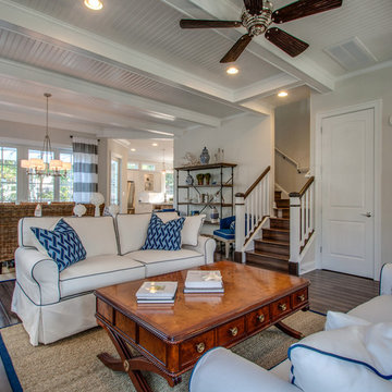 Rehoboth Beach Home
