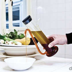 Salad Sunrise XL by Droog Design - Products