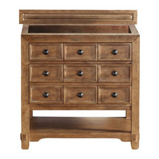 Rustic Bathroom Vanities | Houzz Rustic Bathroom Vanities | Houzz