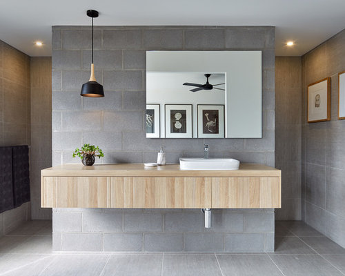 Best 30 Modern Bathroom  Ideas  Designs  Houzz 