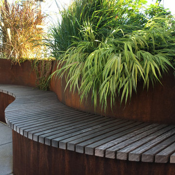 Planters