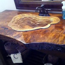 frisenda live edge