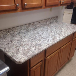 Topline Countertops Frederick Md Us 21701