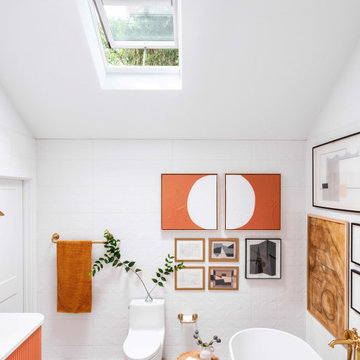 Velux