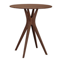 Bistro Tables