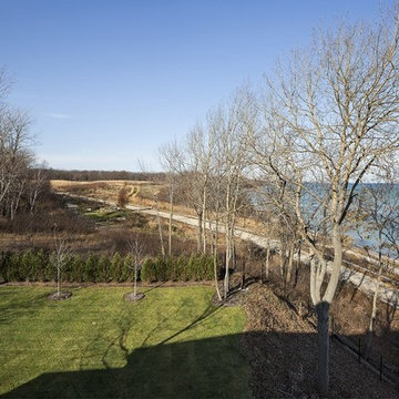 New Featured Home Project