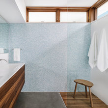 Cactai Bathroom Tile