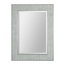 Mirrors