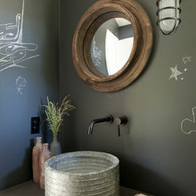 MILLBROOK BATH
