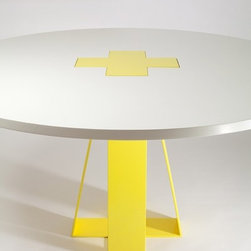 PHILLIPS TABLE - Products