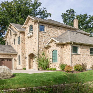 Elegant Estate