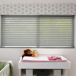 Blinds - Window Blinds