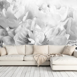 Wallpaper Murals - Products