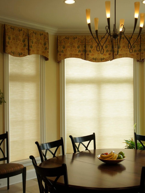 Oakbrook Homes Designer Julie Massey