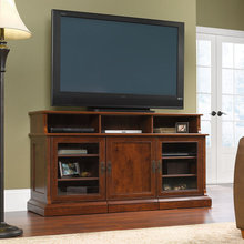 tv stands
