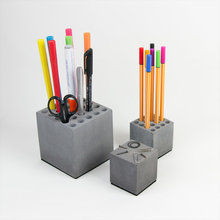 Accessoires