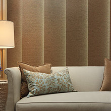 Window treatments