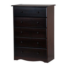 50 Most Por Espresso Dressers And Chests For 2019 Houzz 50 Most Por Espresso Dressers And Chests For 2019 Houzz