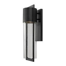 Outdoor Lighting