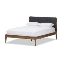 oren bedroom
