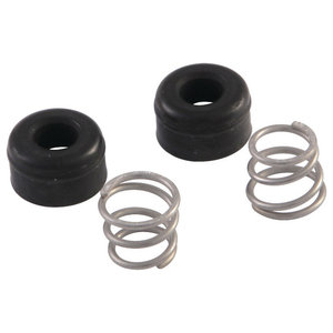 Globe Union Faucet Seats And Springs A663002 Jpf1 20 Pack