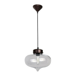 Replica Jeremy Pyles Minaret Pendant Lamp - Pendant Lighting