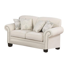 sofas