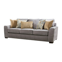Walters Sofa