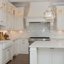 kitchen knobs