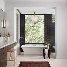 BR Bathroom