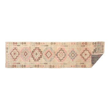 Vintage Anatolian Rugs