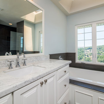 Westenhaver Masterbath
