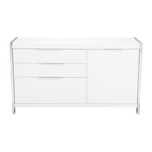 Wish List