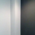 Deck, patio, porch, balcony cable railing - Modern - by Ultra-tec Cable